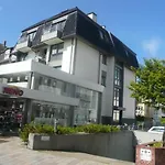 Fischer-Boysenstrasse