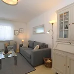 Fischer-Boysenstrasse