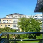 Fischer-Boysenstrasse