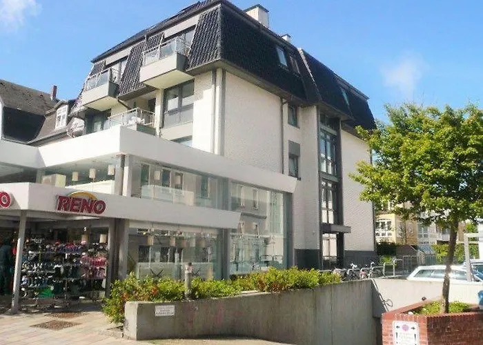 Fischer-Boysenstrasse