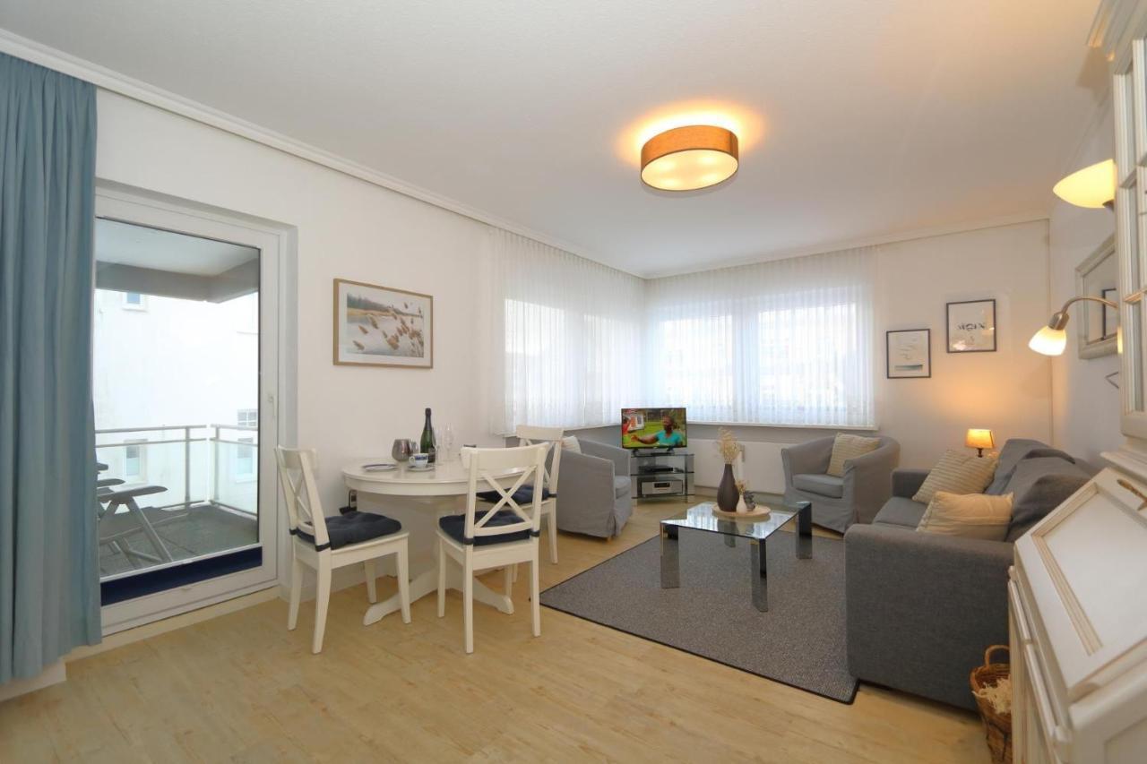 Fischer-boysenstrasse Apartment